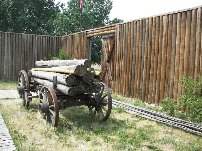 Kanada 2007 Cardston-Brooks (60)